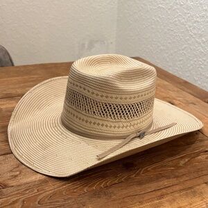 COJO SPECIAL - CODY JOHNSON COWBOY HAT